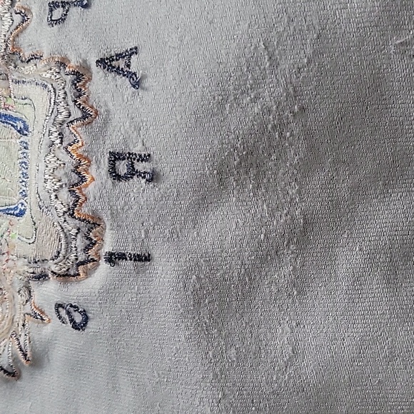 Kenzo grey sweater size xl - Picture 7 of 13